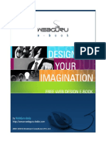 Design-your-imagination-by-WebGuru-India.pdf
