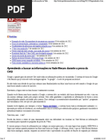 110365366 Aprendendo a Buscar Informacoes No Vade Mecum