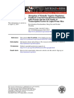 Appl. Environ. Microbiol. 2004 Duc 2161 71