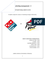 25371457-Pizza-Hut-and-Dominos-marketing-strategy.pdf