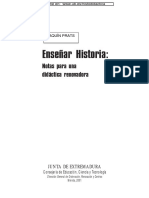 ensearhistorianotasparaunadidacticarenovadora-120520215105-phpapp01.pdf