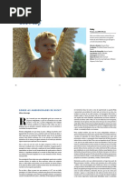 Sobre as Ambiguidades de Rick - Catalogo Ozon Nilson Alvarenga