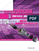 ELECTROTECNIA-350-CONCEPTOS-TEORICOS-Y-300-PROBLEMAS-11ED.pdf