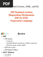 06. Standard Actions