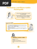 U2 5to Integrados S25 PDF