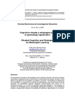 diazbarrigaestrategias1-110906174824-phpapp02.pdf