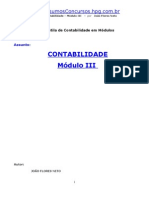 Apostila Contabilidade Mod