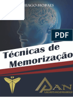 Técnicas de memorização.pdf
