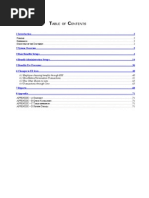 Download Peoplesoft Benefits Documentation by SGANGRAM SN35227145 doc pdf