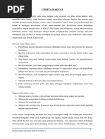 Download Materi - Cerita Rakyatpdf by Brant SN352273200 doc pdf