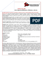 Soicolor.pdf