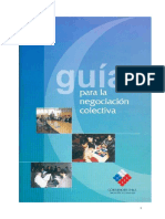 negociacion_colectiva.pdf