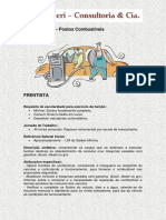 304342403-Manual-Frentista.pdf