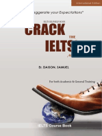 __the_IELTS.pdf