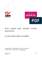 ASPE00_Fire rated & smoke outlet ductwork (Blue Book).pdf
