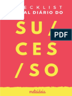 ritual-diario-do-sucesso.pdf