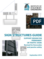SignStructuresGuide2010.pdf