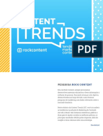 Content Trends 2017