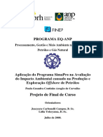 prh13-projeto-final-paula-aragao.pdf
