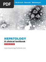 Download Hepatology2010_2ndEdition by zozo002 SN35227739 doc pdf