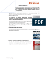 MANUALES DE SERVICIO 1.docx