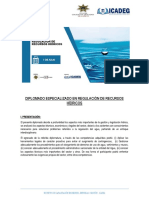 HOJA INFORMATIVA REGULACIÓN DE RECURSOS HÍDRICOS (1).pdf