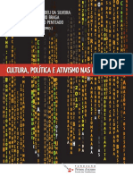 RedesDigitais-web.pdf