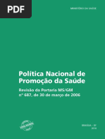 Pnps Revisao Portaria 687