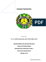 katarak traumatik word REVISI.pdf