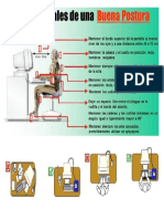 Ergonomia Publicidad