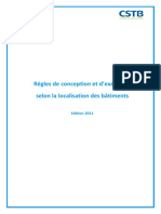 Regles2011 PDF