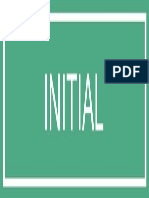 Initial.pdf