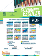 Calendario2017-2018