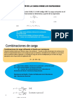 Trabajo de Antisisismica Aaa