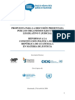 Reforma-Constitucional-Documento-Base-250416.pdf