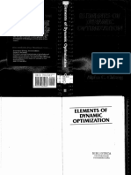 Elements-of-Dynamic-Optimization.pdf