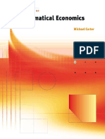 Foundations of math economics.pdf