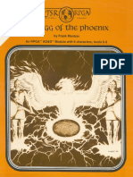 R3 - Egg of The Phoenix (Level 5-9).pdf