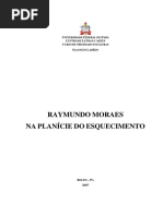 Dissertacao RaymundoMoraesPlanicie