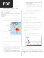 américageografiafísica