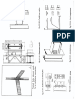 Assemblages Metalliques