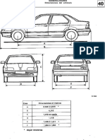 R19 - Manual armado de carroceria Version Chamade - MR294R19CHAMADE457.pdf