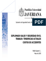 Costos Accidentes.pdf