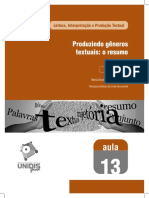 Atividades sobre resumo - apostila ead.pdf
