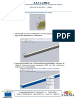 RECORTAR-EXTENDER CON PLANOS.pdf