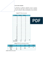 Eval. Estadistica