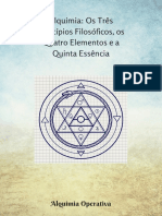 [PDF] Alquimia_ Os Três Princípios Filosóficos, os Quatro Elementos e a Quinta Essência.pdf