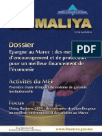 almaliya_54.pdf