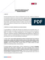 guia-de-alcances-juridicos-para-ejercer-la-garantia-legal-sernac.pdf