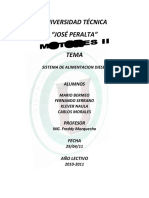 56001647-SISTEMA-DE-ALIMENTACION-DIESEL[1].pdf